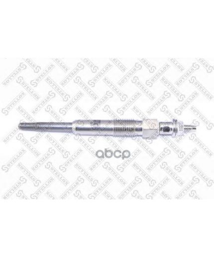 Stellox Свеча накаливания