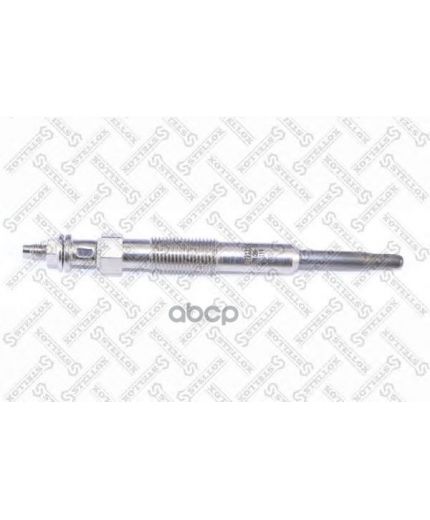 Stellox Свеча накаливания