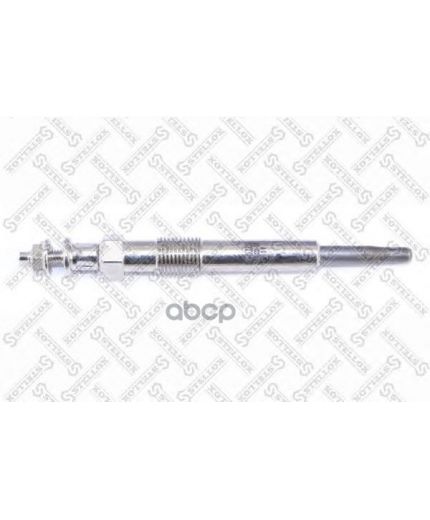 Stellox Свеча накаливания