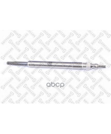 Stellox Свеча накаливания