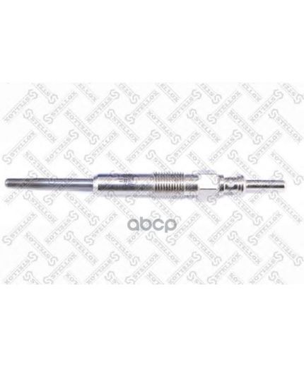 Stellox Свеча накаливания