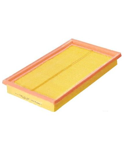 Lynxauto Фильтр воздушный