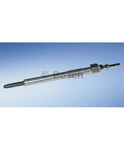 BOSCH Свеча накаливания