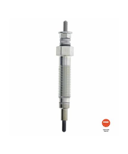 NGK Свеча накаливания