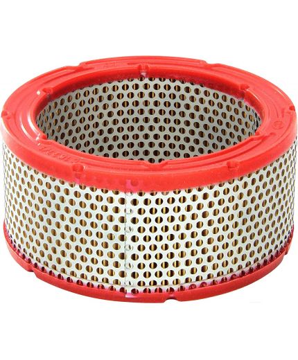 Mann-Filter Фильтр воздушный