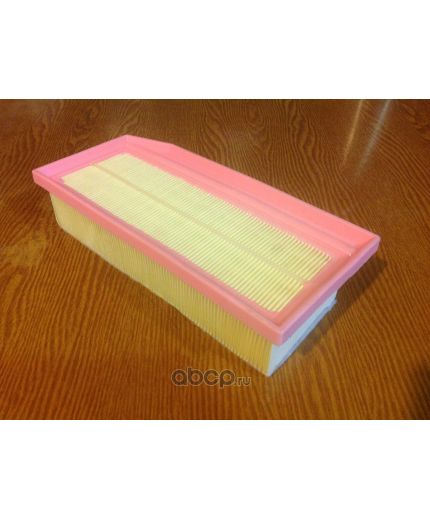 RENAULT Фильтр воздушный