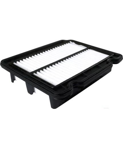 Purflux Фильтр воздушный