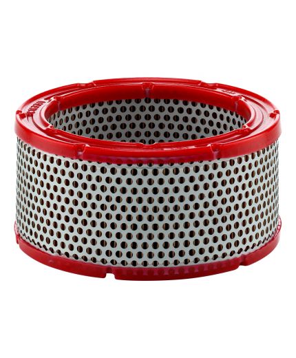 Mann-Filter Фильтр воздушный