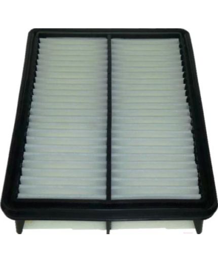 Purflux Фильтр воздушный