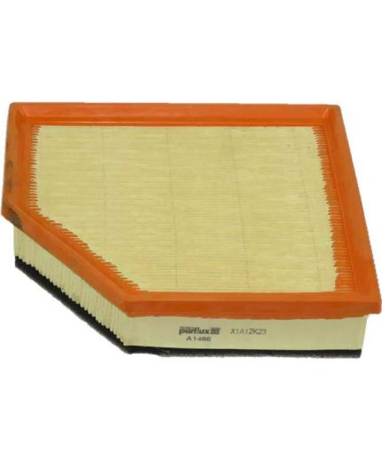 Purflux Фильтр воздушный