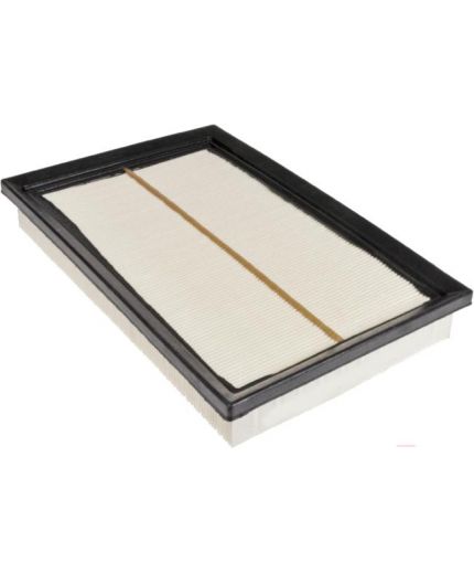 Parts-Mall Фильтр воздушный