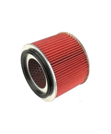 Parts-Mall Фильтр воздушный