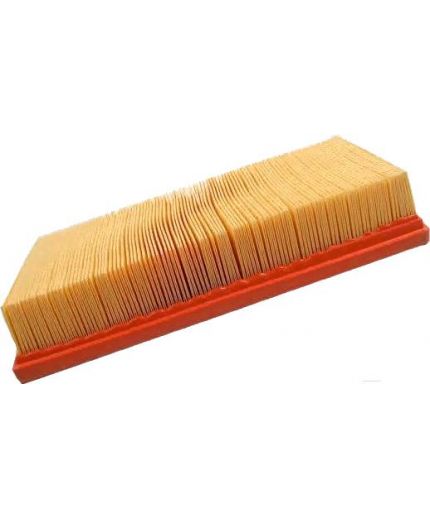 Parts-Mall Фильтр воздушный