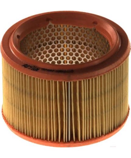 Purflux Фильтр воздушный