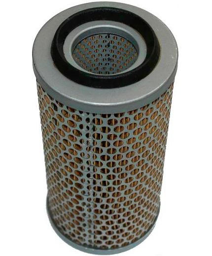 Mann-Filter Фильтр воздушный