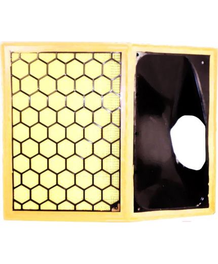 Patron Фильтр воздушный Фото 2