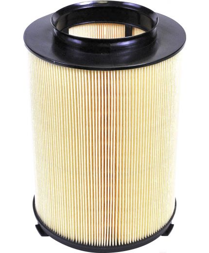 Patron Фильтр воздушный