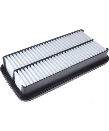 Patron Фильтр воздушный