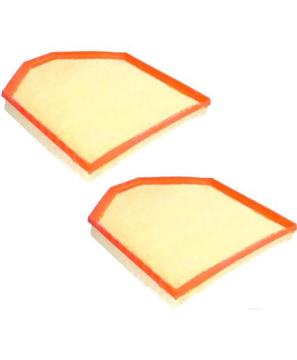 Patron Фильтр воздушный