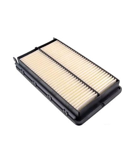 Patron Фильтр воздушный