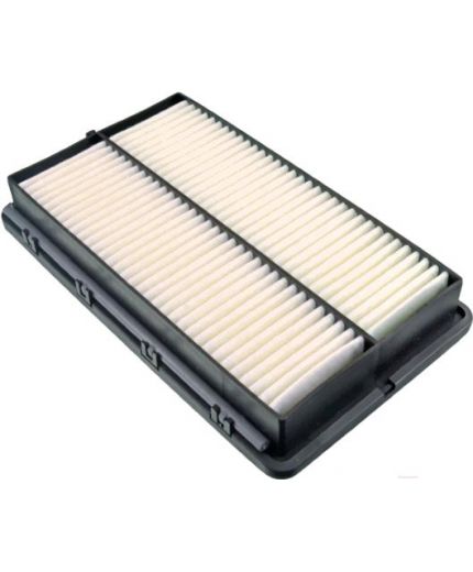 Patron Фильтр воздушный