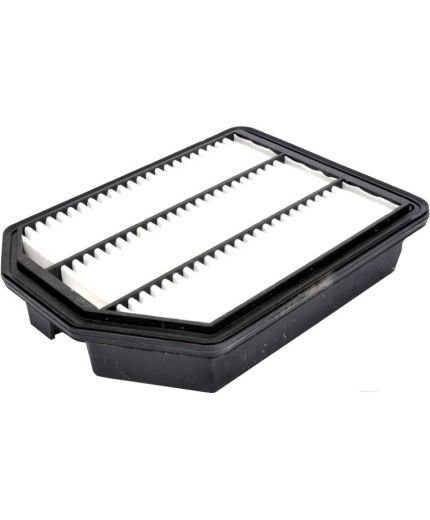 Patron Фильтр воздушный