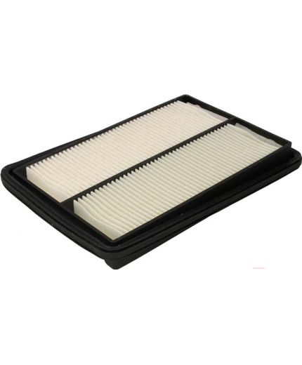 Patron Фильтр воздушный