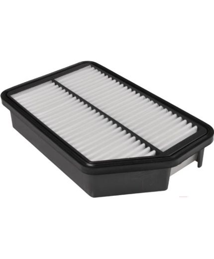 Patron Фильтр воздушный