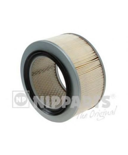 NIPPARTS Фильтр воздушный