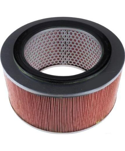 NIPPARTS Фильтр воздушный Фото 2