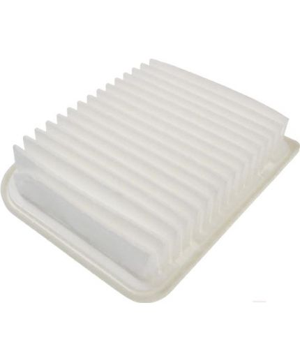 Patron Фильтр воздушный