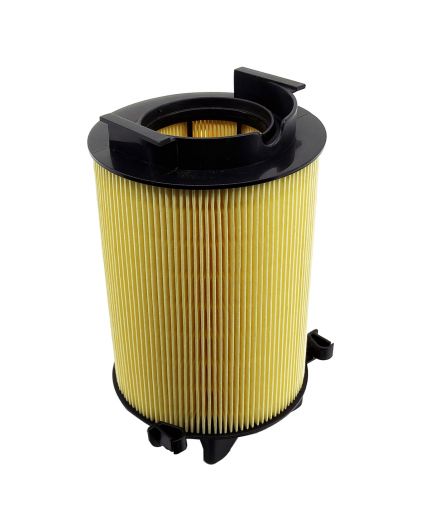 SAKURA Фильтр воздушный