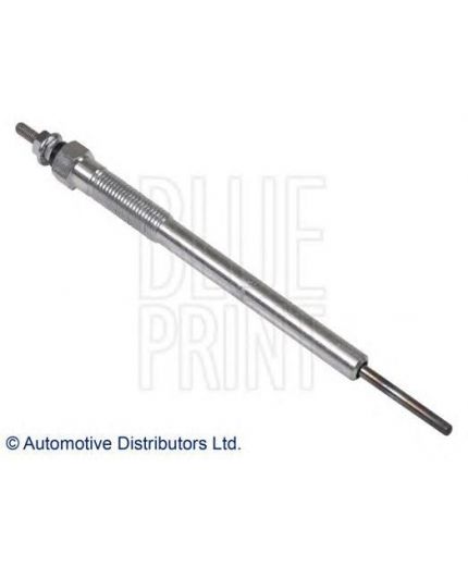 BLUE PRINT Свеча накаливания