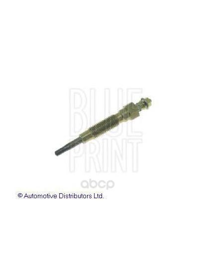 BLUE PRINT Свеча накаливания