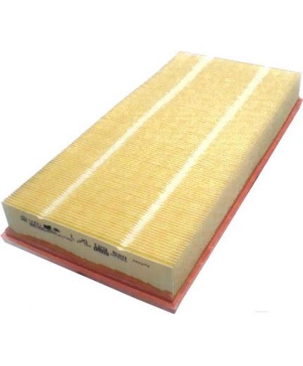 VAG Фильтр воздушный