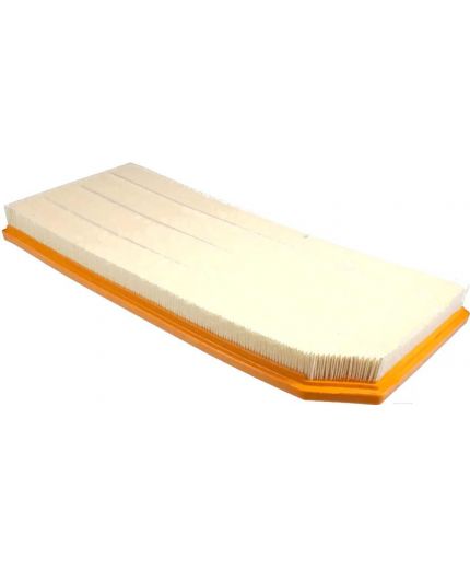 Stellox Фильтр воздушный