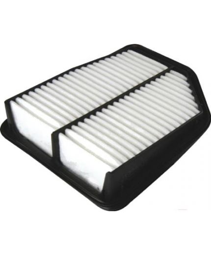 Stellox Фильтр воздушный