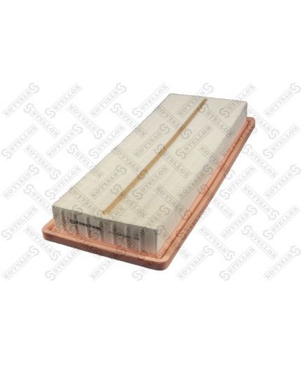 Stellox Фильтр воздушный