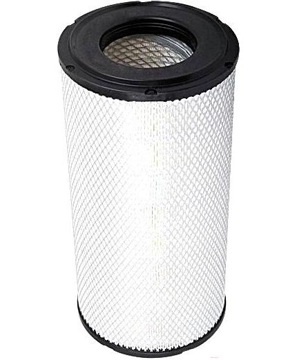 Stellox Фильтр воздушный