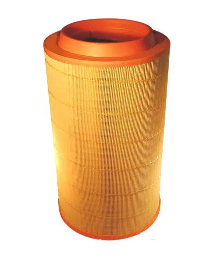 Stellox Фильтр воздушный