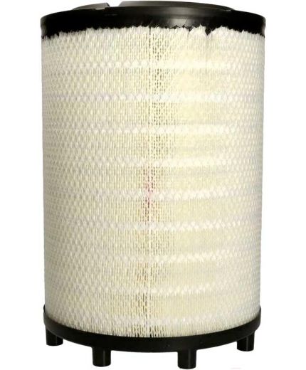 Stellox Фильтр воздушный