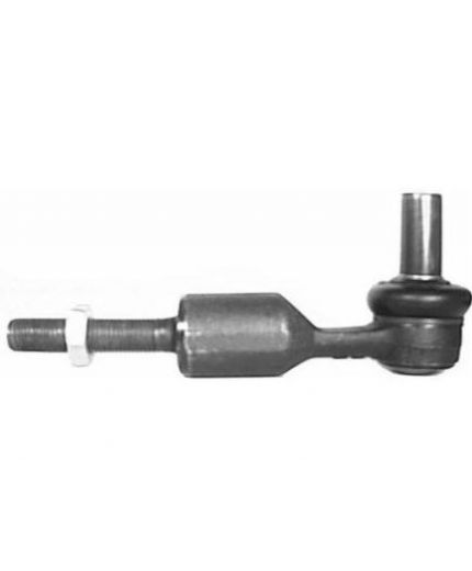 TEKNOROT Наконечник рулевой тяги