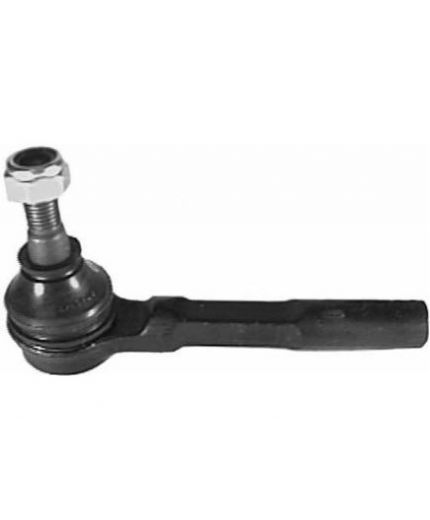 TEKNOROT Наконечник рулевой тяги