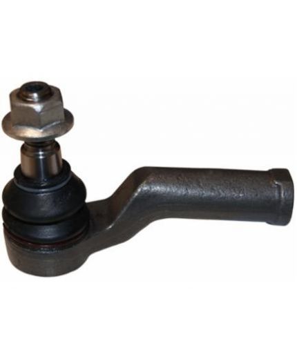 TEKNOROT Наконечник рулевой тяги