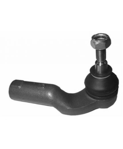 TEKNOROT Наконечник рулевой тяги