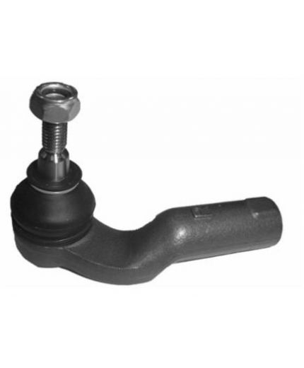 TEKNOROT Наконечник рулевой тяги