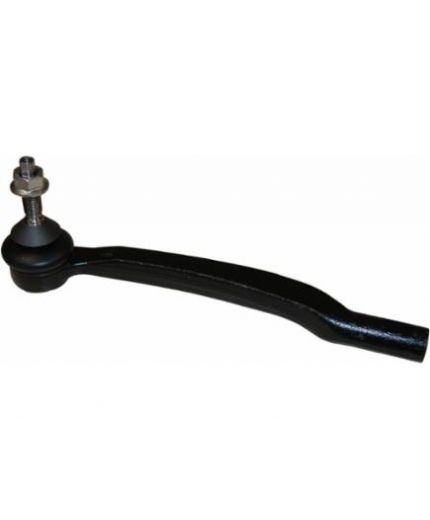 TEKNOROT Наконечник рулевой тяги