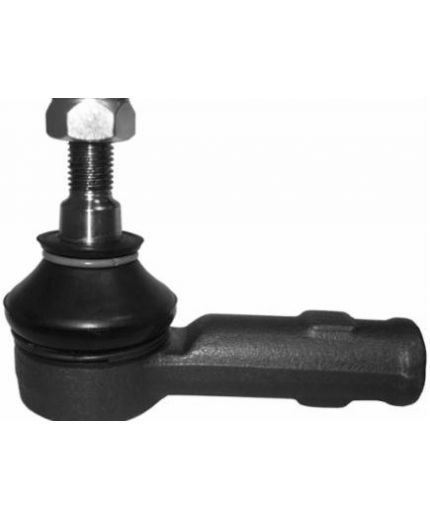 TEKNOROT Наконечник рулевой тяги