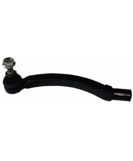 TEKNOROT Наконечник рулевой тяги