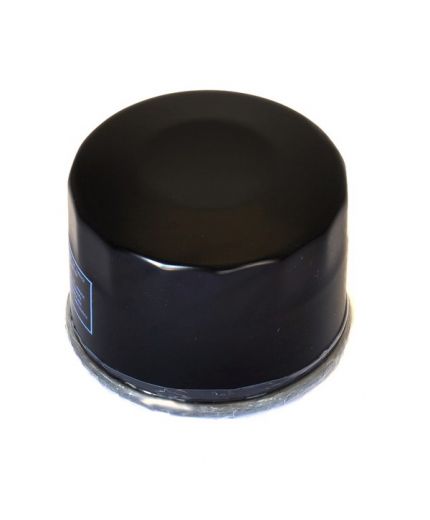 ATHENA Фильтр масляный